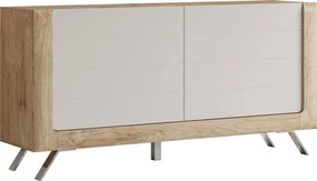 Μπουφές Geisha II-Fusiko