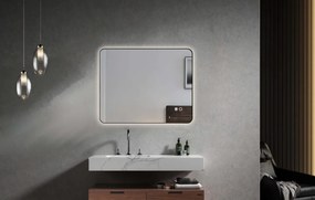 Καθρέπτης Erodium-90x70