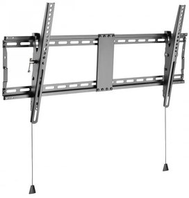 SBOX WALL MOUNT FOR TV 43-90'