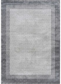 Χαλί PEILI 133 x 190 εκ.