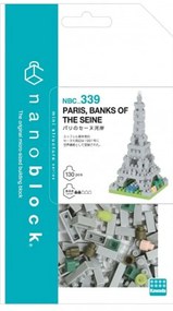 Παιχνίδι Kατασκευή Bandai NB057