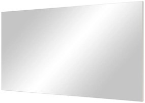 Καθρέπτης Gesita-Mpez