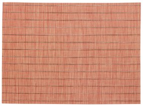 Σετ τραπεζιού Winkler  SET DE TABLE MANOKA X4
