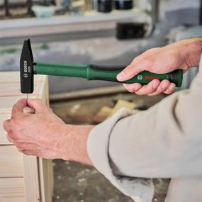 Σετ Κλειδιών BOSCH