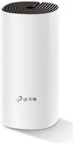 TP-LINK Home Mesh Wi-Fi System DECO E4, AC1200, Ver. 1.0