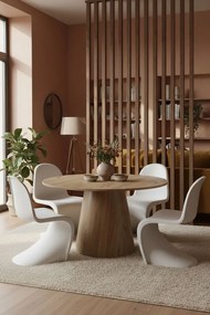 Τραπέζι Koidern