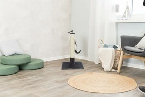 Αποξέστη για Γάτες Trixie Bartes Γκρι