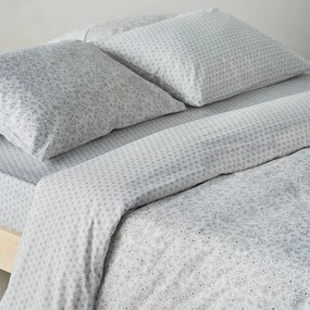 Σεντόνια King Size (Σετ) Kentia Versus Evanthia 22