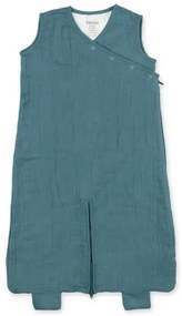 Υπνόσακος Bemini Magic Bag®0.5Tog Atlantide Swaddle 4-12M.
