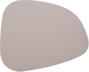 Σουπλά (34x42) Z-L Greige/Grey 27151