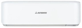 Mitsubishi Heavy SRK / SRC 35 ZS-W Κλιματιστικό Inverter 12000 BTU A++/A++