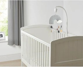 Μουσικό Mobile Starry Skies Mamas &amp; Papas