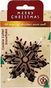 ΕΡΓΑΛΕΊΑ ΚΟΥΖΊΝΑΣ DISPLAY CHRISTMAS 321PCS