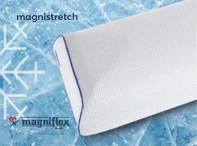 Μαξιλάρι Magnistretch® 42x72x10 Small 00024709