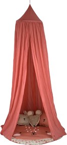 Μαλακό Στρώμα Παιχνιδιού Bebe Stars Bunny 303-311