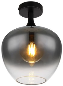 Φωτιστικό Οροφής Globo Lighting MAXY 15548D