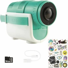 Παιδικό Παιχνίδι Canal Toys