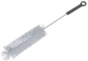 Βούρτσα Καθαρισμού Μπουκαλιών 40cm L-C MEN366