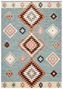ΧΑΛΙ GARDEN 65510C - 160X230  NewPlan
