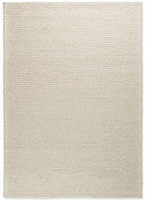 Χαλί Χειροποίητο Sumak Ivory 170X240, 200X300, 250X300, 250X350 Ivory