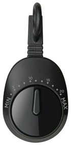 Μίξερ Χειρός Black &amp; Decker BXHB1200E