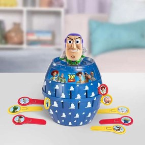 Παιχνίδι των δεξιοτήτων Bizak