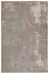 Χαλί (200x290) Βιοκαρπέτ Stormy 22002/W