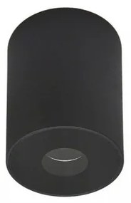 Σποτ Φωτιστικό Οροφής LED 7W IP54 3000K Zambelis-S112-Λευκό S112