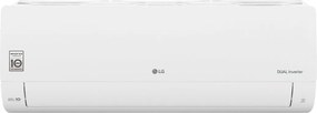Κλιματιστικό LG LGWIFI24.SET Λευκό A++ A+++