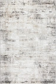 Χαλί (160x230) Polcarpet Venice Merry 640 Vison/Gold