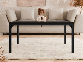 Τραπεζάκι σαλονιού Mocca I-Mauro