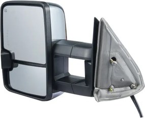 VEVOR Power Heated Tow Mirrors for Chevrolet Silverado (2003-2007)/GMC/Cadillac
