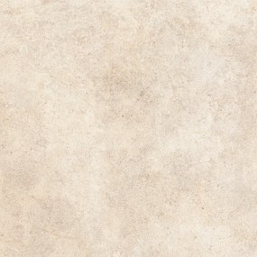 Keros Texel Beige 50x50 - Πλακάκι δαπέδου γρανίτη