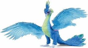 Εικόνες σε δράση Schleich 70794 Bayala Zώα