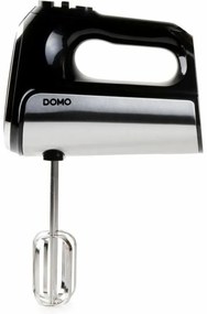 Μίξερ με Αναδευτήρες DOMO