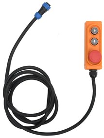 vidaXL Παλάγκο Ηλεκτρικό 500 κ. 230 V