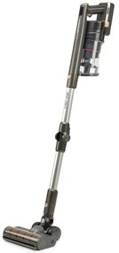 Ηλεκτρικό Σκουπάκι Orbegozo 18264 OR 350 W