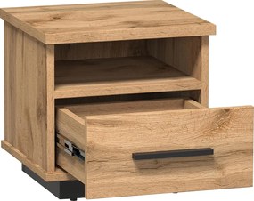 Κομοδίνο Lamelo