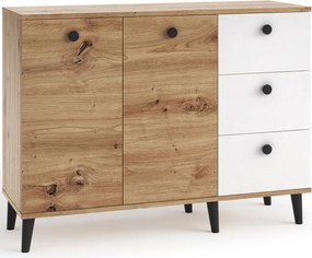 Συρταριέρα Vikel