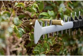 Κλαδευτήρι BOSCH 06008C9500 18 V