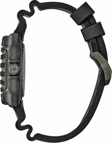 Ανδρικά Ρολόγια Citizen BN0227-25X