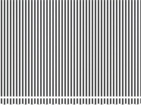 vidaXL Τέντα Πτυσσόμενη Ανθρακί και Λευκή 4,5x3μ. Ύφασμα και Αλουμίνιο