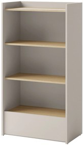 Βιβλιοθήκη Sigma mini