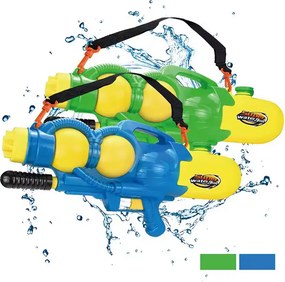 Νεροπίστολο - 2800ml - M7800 - 117240