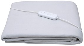 Ηλεκτρική Κουβέρτα Μονή 90x145 Viopros