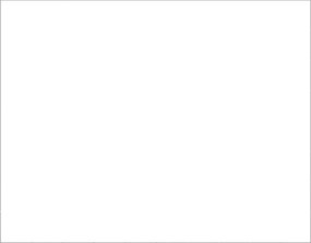 vidaXL Σπιτάκι Σκύλου Ασημί 80 μ² Ατσάλινο