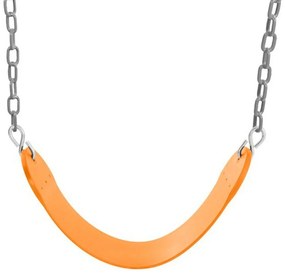 Κούνια Intex 44120 Τραμπάλα 251 x 211 x 254 cm