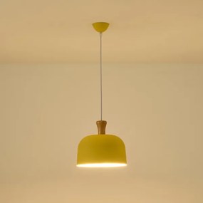 Φωτιστικό Οροφής Μονόφωτο Eurolamp Smooth 144-24124