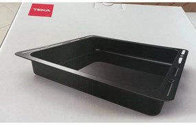 Teka Βαθύ Ταψί Εμαγιέ 45,7x38x9cm