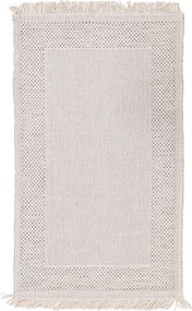 Χαλί Διαδρόμου (66x250) Royal Carpet Craft 880602 Cream